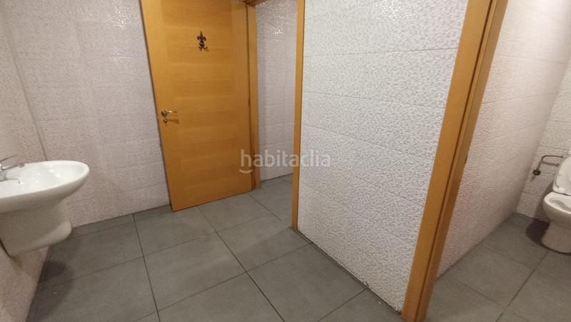 Foto 93f8cacb-c9ff-411e-ac88-7ae4f0c8673f. Traspàs local comercial a L´Illa Perduda Valencia