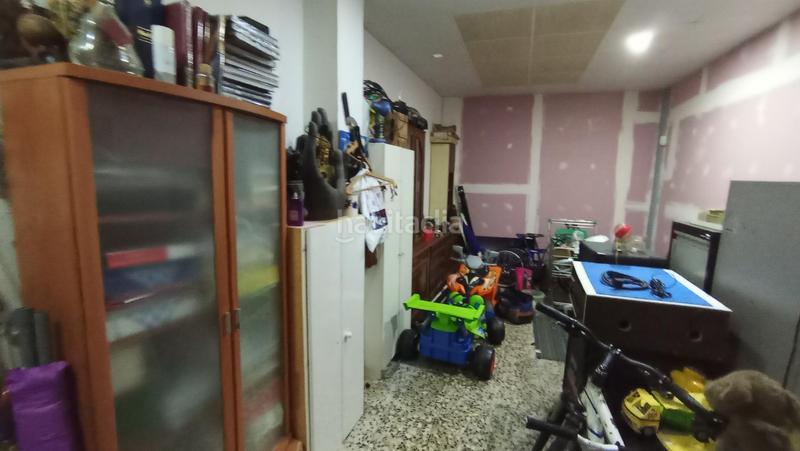 Foto a4d0190b-3344-4a79-a97b-358636a23d48. Traspàs local comercial a L´Illa Perduda Valencia