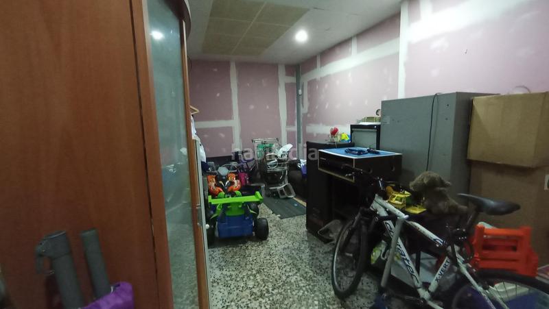 Foto c8f970ea-30f7-4528-9816-71c88d77653a. Traspàs local comercial a L´Illa Perduda Valencia