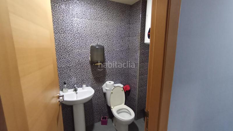 Foto 7b4caeed-a83e-487e-a6ab-07eb56012bb7. Umzug geschäftsraum in L´Illa Perduda Valencia