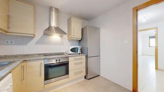 Piso en Alginet. Espectacular vivienda en zona nueva, alginet