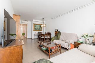 Appartement à La Loma-Las Lomas. Piso a la venta en náquera con plaza de garaje y trastero
