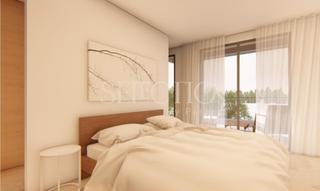 Xalet a Torre en Conill-Cumbres de San Antonio. Chalet independiente, un verdadero oasis para su familia, en tor