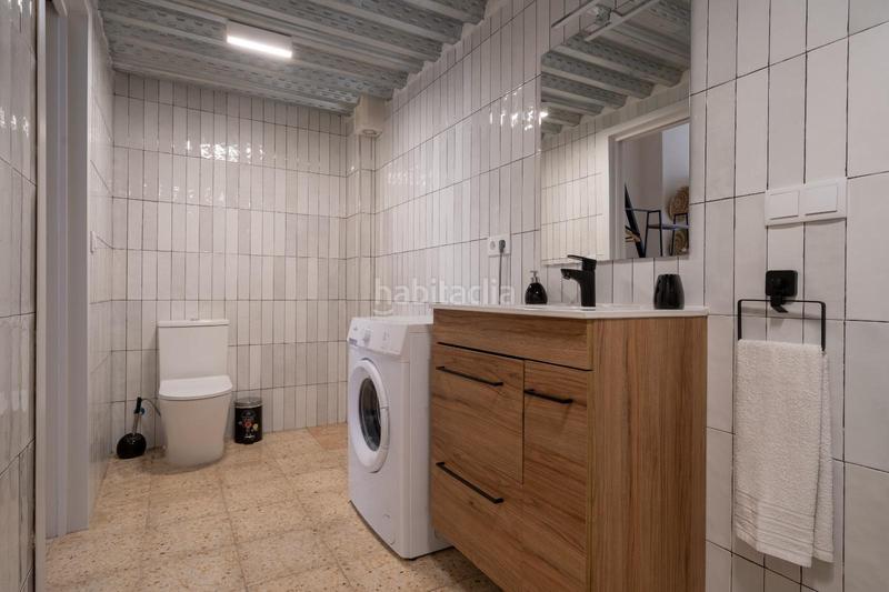 Foto 3a870f4a-caf6-487b-95a8-e28a17a940d0. Monolocale in Aiora Valencia