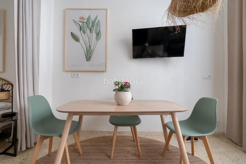 Foto 5859c48e-3cf1-4d59-9808-7e2a6af20751. Monolocale in Aiora Valencia