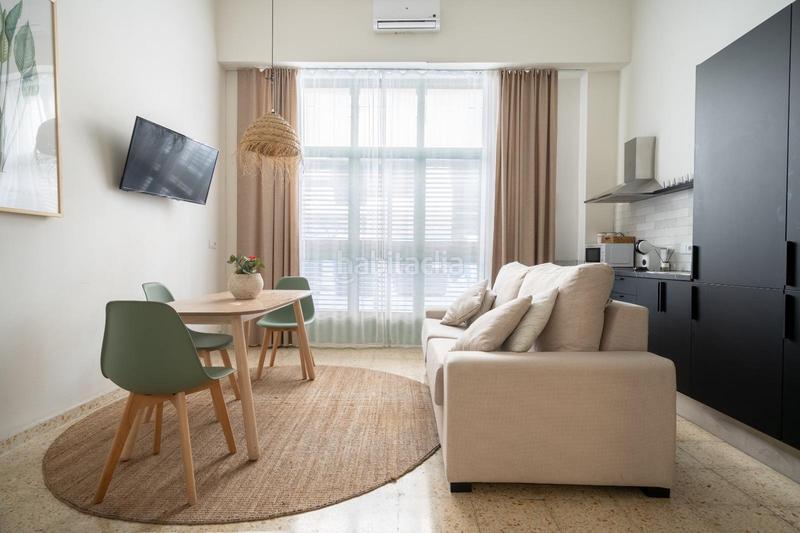 Foto 8bdfe81d-df15-4a8a-9e3a-5f9314fa94ce. Monolocale in Aiora Valencia