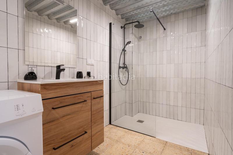 Foto c3d7334a-7b17-4f7a-8d3a-f087074a0374. Monolocale in Aiora Valencia