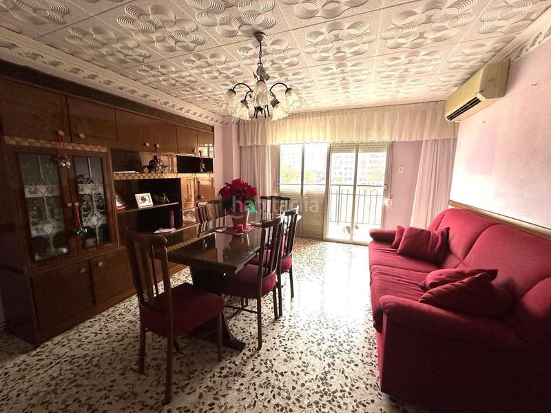 Foto cbaa732c-dcf7-4f3e-a471-4f7601380e04. Pis a Olleria (l´)