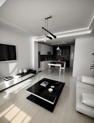 Piso en Pueblo. Precioso piso venta la eliana