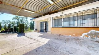 Xalet a Santa Bárbara. Tu proyecto de vida comienza con esta oportunidad única