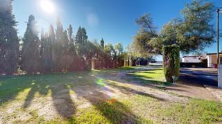 Xalet a Santa Bárbara. Tu proyecto de vida comienza con esta oportunidad única