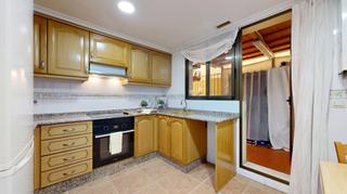 Pis a Zona Avenida al Vedat. Amplia vivienda lista para entrar a vivir en una de las mejores