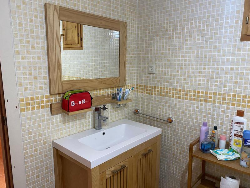 Foto 11932cbf-dade-4b33-abb2-c05fa314ac08. Masia amb aparcament a Cortes de Pallás