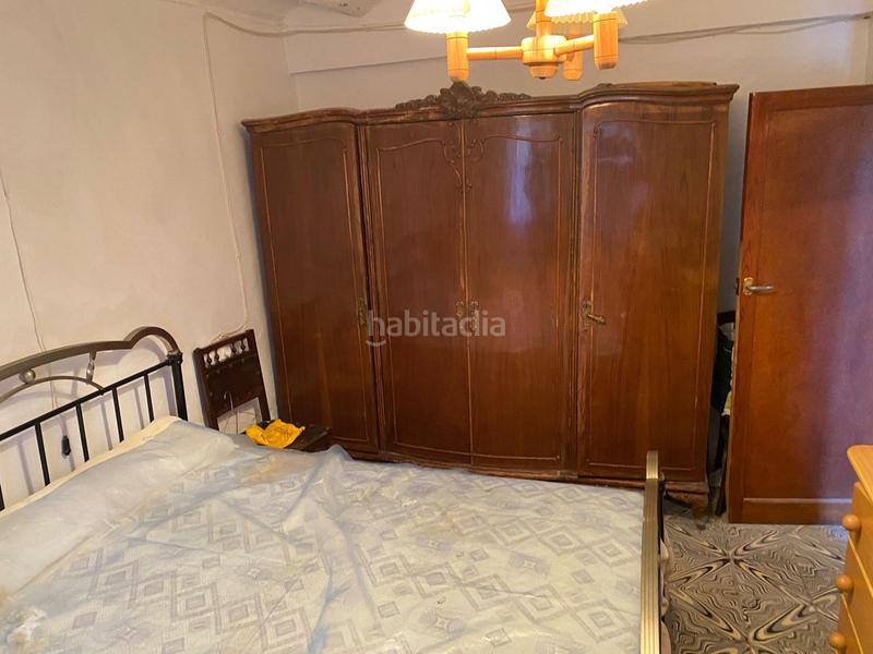 Foto 18ad5e34-b6e6-4246-83c9-7810a22be95a. Masia amb aparcament a Cortes de Pallás