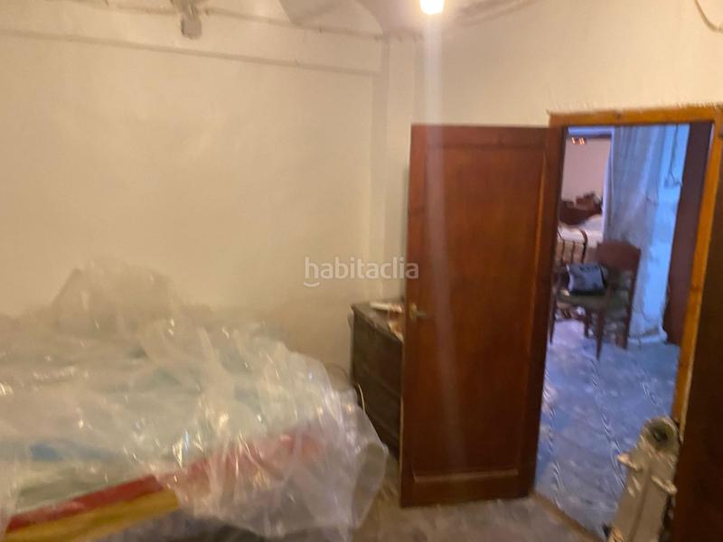 Foto 4ed8e1e8-1e70-45ff-9448-e0d959fbfefc. Masia amb aparcament a Cortes de Pallás