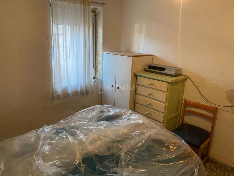 Foto d56c4d15-a55a-4a0c-9ac1-7be18695582b. Masia amb aparcament a Cortes de Pallás