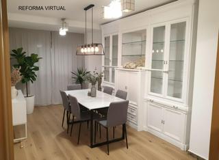 Pis  Calle joaquim escriva i peiro. ! tu nuevo hogar te espera en catarroja!