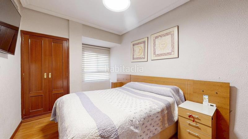 Foto 05823b16-54cd-4fb5-89aa-0340067af3ac. Appartement dans El Grau Valencia