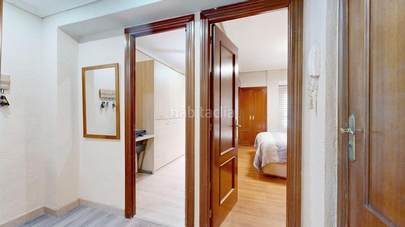 Foto 0e34516c-c340-464c-a8a8-b0aa33aeb2ea. Appartement dans El Grau Valencia