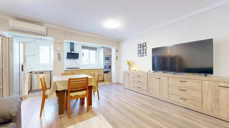 Foto 1fe85c9f-490d-4826-94d6-fc7a91009d75. Appartement dans El Grau Valencia