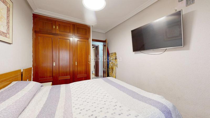 Foto 2f4d0073-fdda-4603-8b62-1a06a4580cca. Appartement dans El Grau Valencia