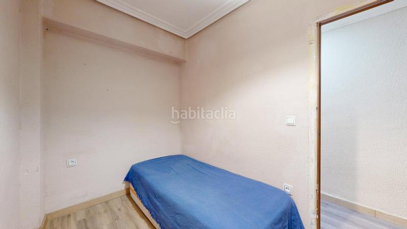 Foto 33fb5b53-ecca-4545-9d31-4cf0a70a7b5e. Appartement dans El Grau Valencia