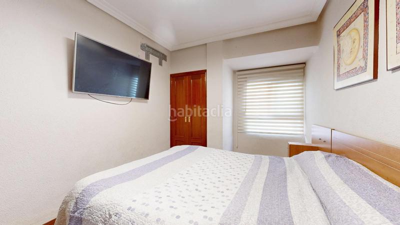 Foto 4ed6f7c0-1ecf-42c5-bd16-38e36cd68e43. Appartement dans El Grau Valencia