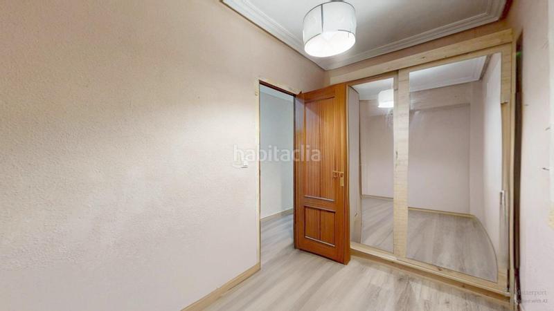 Foto 54a55f55-195d-444b-84bf-75cf9cac88b3. Appartement dans El Grau Valencia