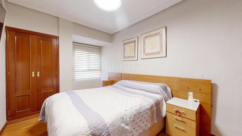 Foto 623d7a0a-ac4b-4d06-85f8-3acaaff450f3. Appartement dans El Grau Valencia