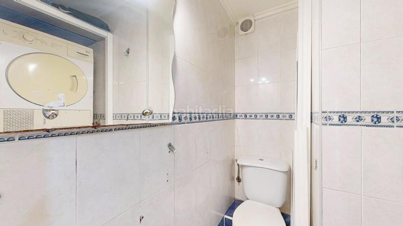 Foto 65088dae-7e5f-4035-a320-9915a1ad04b3. Appartement dans El Grau Valencia