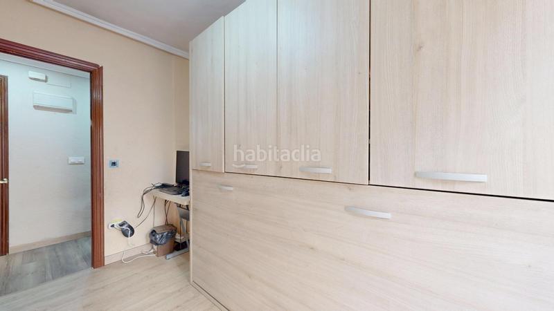 Foto 73f4cd21-0d31-45ac-8e98-0a73a776ec9e. Appartement dans El Grau Valencia