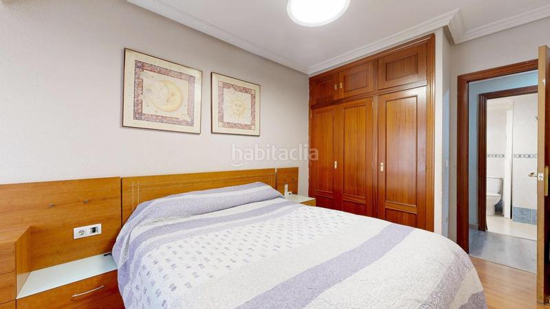 Foto 9effd5cb-7c80-4161-847e-ca594c76e8d3. Appartement dans El Grau Valencia