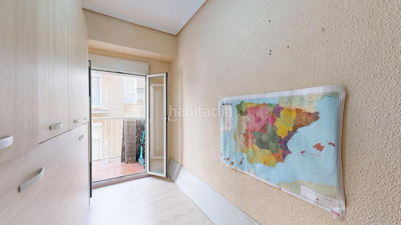 Foto ab4020f6-60b2-465e-8535-0e3e1010e476. Appartement dans El Grau Valencia