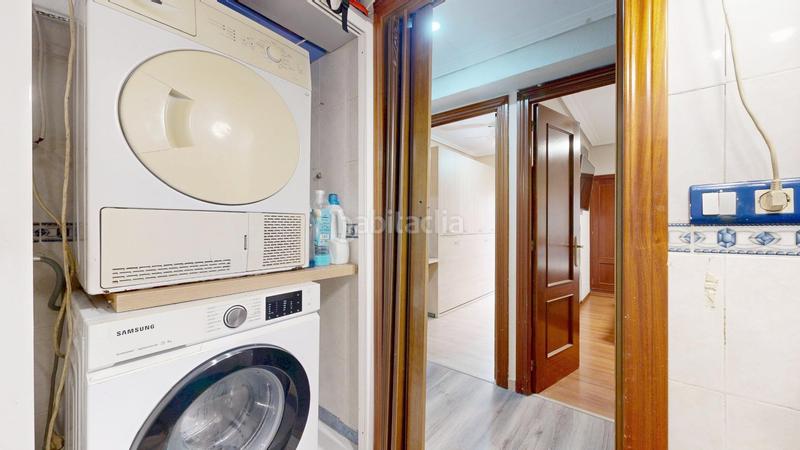 Foto d8be4a59-a638-4465-bfd5-7c70f168d254. Appartement dans El Grau Valencia