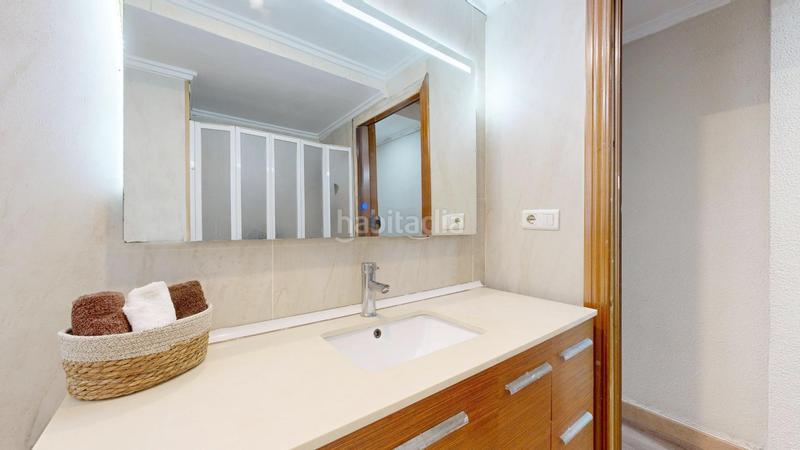 Foto ddcf9fdb-9c61-4052-9601-2c2d593413df. Appartement dans El Grau Valencia