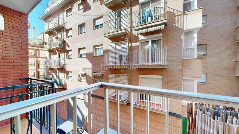 Foto decf501c-2adc-4e94-846b-ff0981fe2805. Appartement dans El Grau Valencia