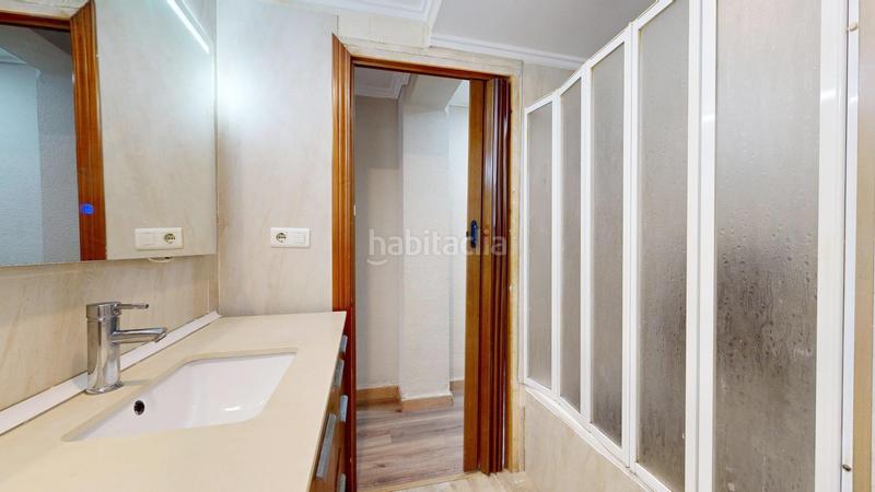 Foto ff2eb821-5dcb-4a72-b2d9-5c3b3b7c0735. Appartement dans El Grau Valencia