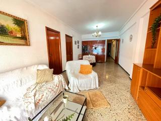 Appartement à Buñol