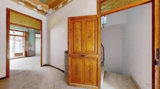 Maison à Utiel. !!!!!  gran casa para reformar en el corazón de utiel !!!!