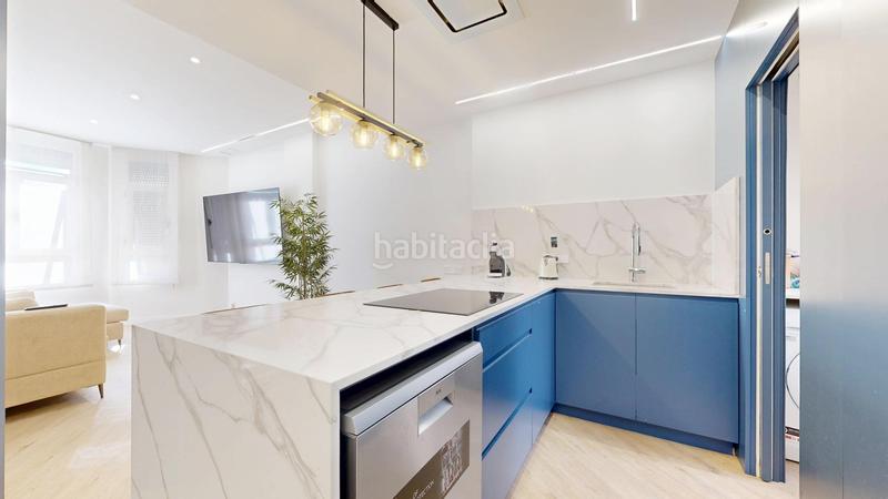 Foto 040f985c-0ef0-4a25-8aa7-b0c4f17d9c9b. Appartamento in Arrancapins Valencia