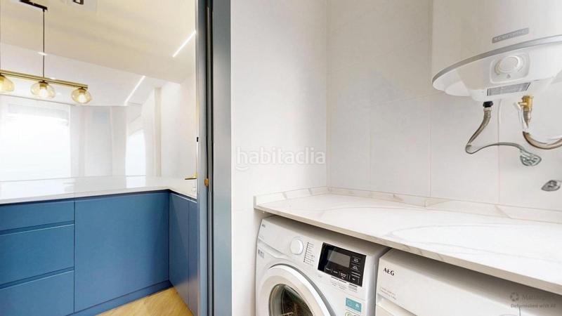 Foto 1238414d-9ea8-4ff5-b6e4-9728ba9c05b6. Appartamento in Arrancapins Valencia