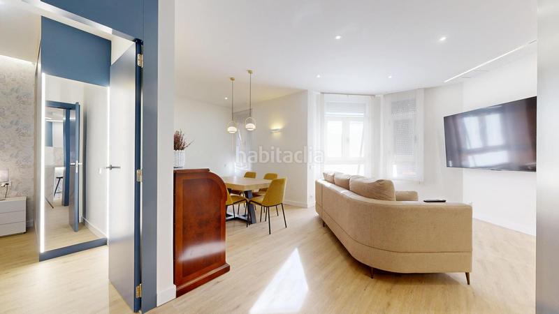 Foto 1920dffa-1574-4a33-9929-10cd2fe908b7. Appartamento in Arrancapins Valencia