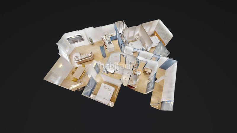 Foto 1d8e34d4-a127-4d56-bff6-d971da771191. Appartamento in Arrancapins Valencia