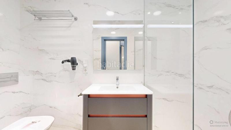 Foto 1f6a3742-d559-4b02-9e2d-6b6a845e395f. Appartamento in Arrancapins Valencia