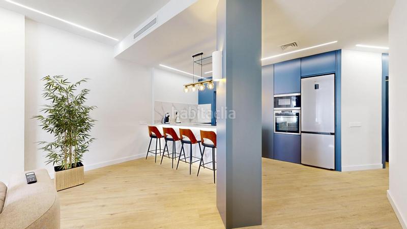 Foto 2611e8a0-de70-49cd-9abc-b4d2b24643fe. Appartamento in Arrancapins Valencia