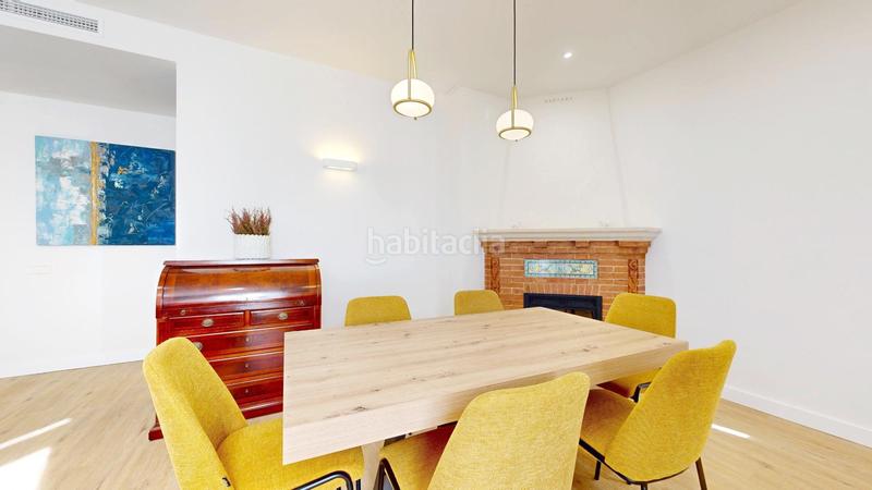 Foto 2cfa8723-b0f4-4d17-8b31-c138946e3753. Appartamento in Arrancapins Valencia