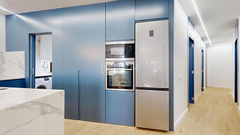 Foto 32d723d1-de57-417a-bcfd-304c3c894a69. Appartamento in Arrancapins Valencia