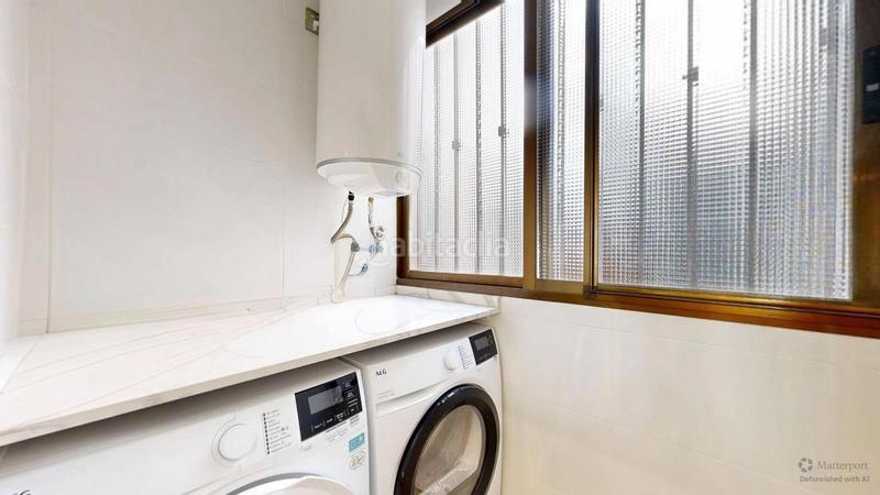 Foto 3ff149f4-7560-4611-b053-0877b30ecd7f. Appartamento in Arrancapins Valencia