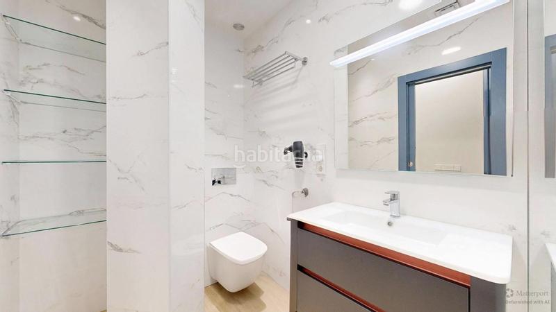 Foto 46ecf720-cc33-4196-a406-ea873438aad5. Appartamento in Arrancapins Valencia