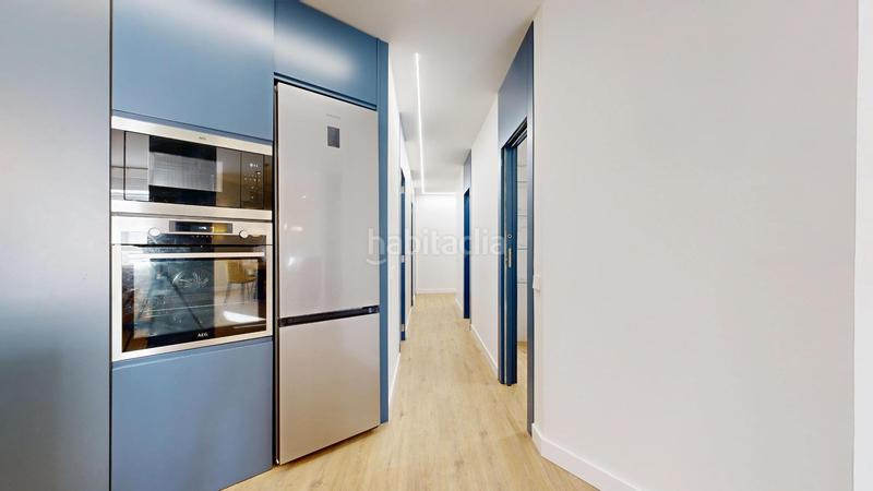 Foto 57d6ff39-0cdd-4d4b-9ca4-e4b1e016db3c. Appartamento in Arrancapins Valencia